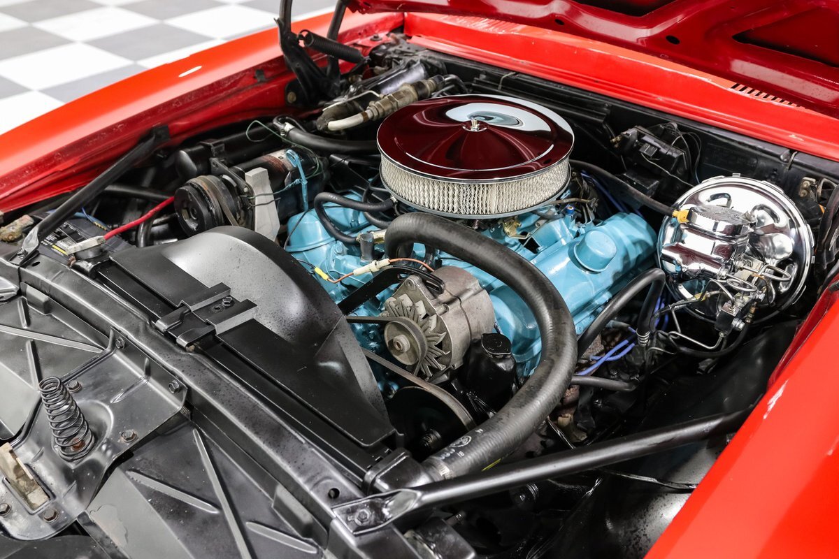 Pontiac-Firebird-1967-Convertible-15