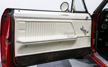 Pontiac-Firebird-1967-Convertible-16
