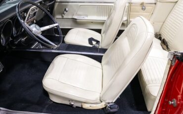 Pontiac-Firebird-1967-Convertible-17