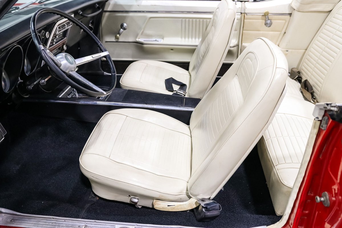 Pontiac-Firebird-1967-Convertible-17