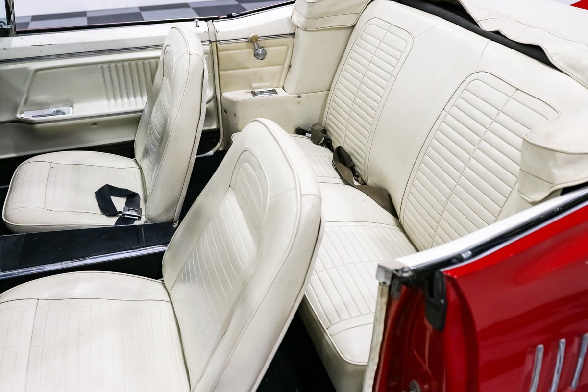 Pontiac-Firebird-1967-Convertible-18
