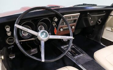 Pontiac-Firebird-1967-Convertible-19