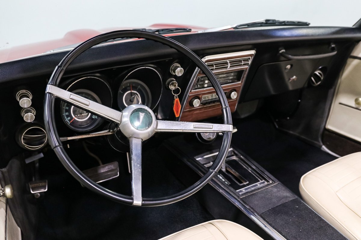 Pontiac-Firebird-1967-Convertible-19
