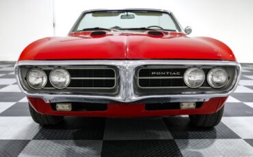 Pontiac-Firebird-1967-Convertible-2