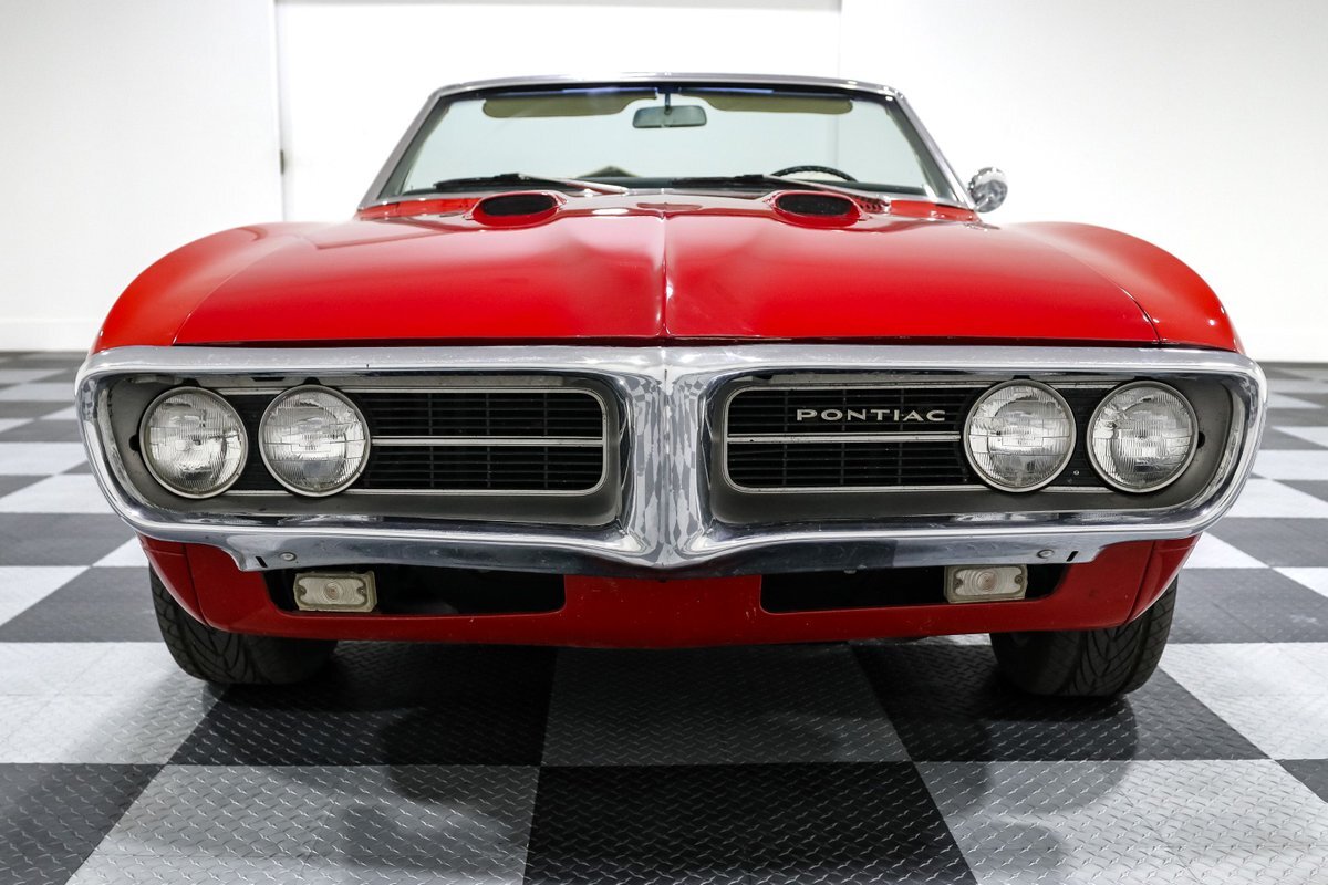 Pontiac-Firebird-1967-Convertible-2