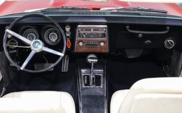 Pontiac-Firebird-1967-Convertible-20