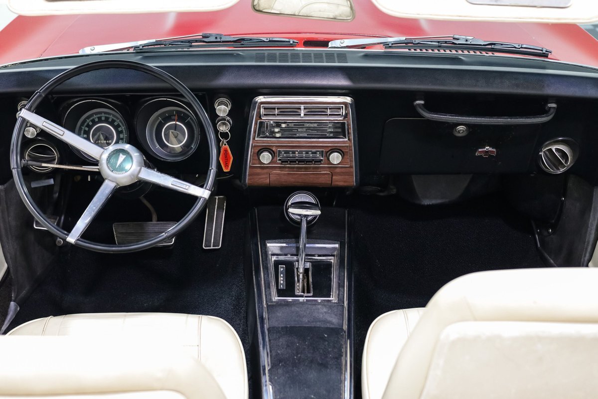 Pontiac-Firebird-1967-Convertible-20