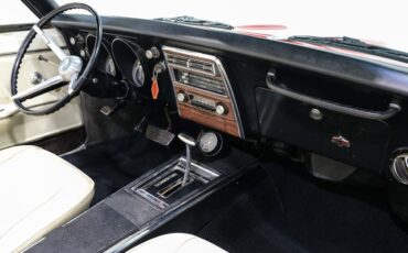 Pontiac-Firebird-1967-Convertible-21