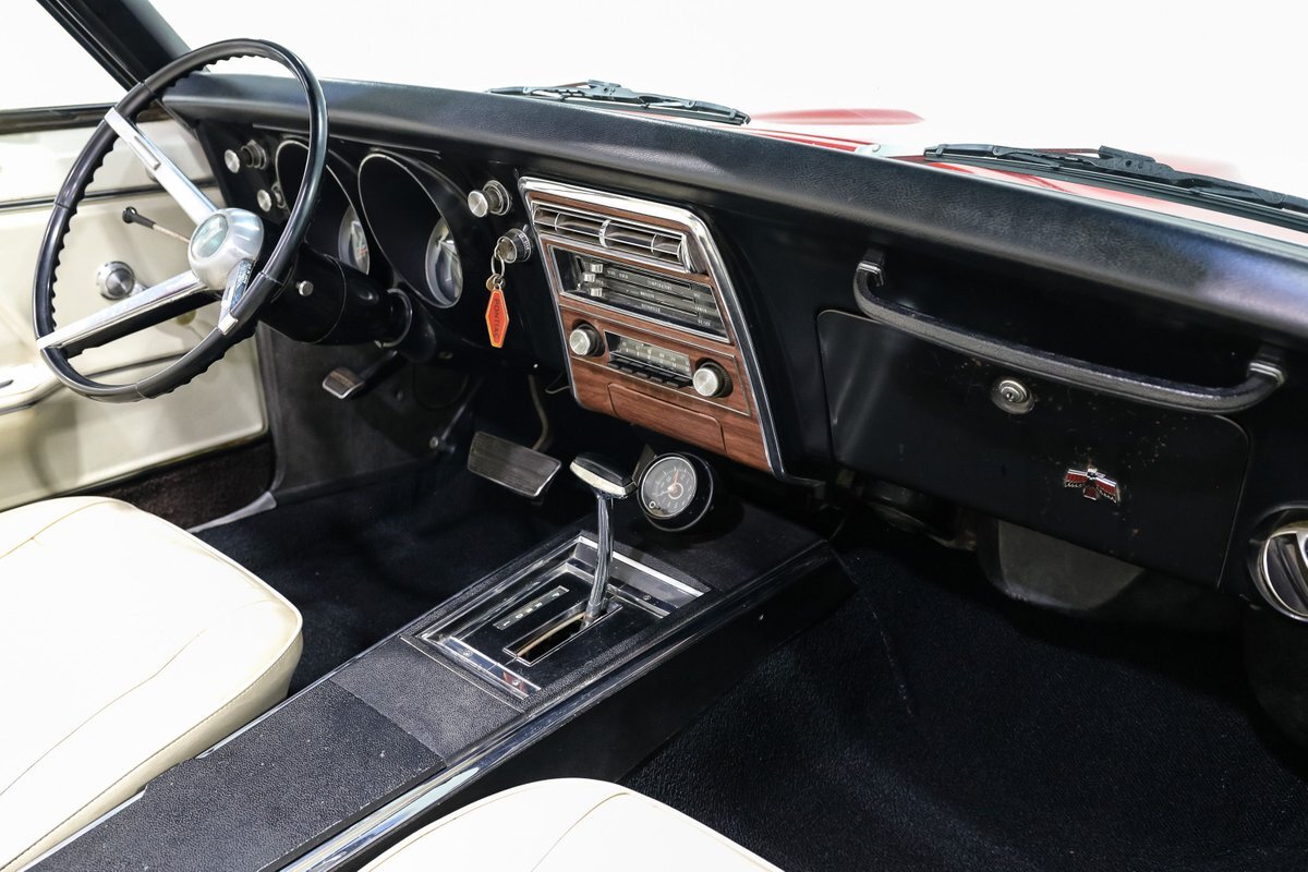 Pontiac-Firebird-1967-Convertible-21