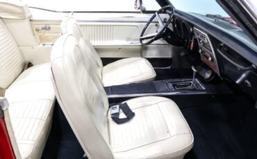 Pontiac-Firebird-1967-Convertible-22