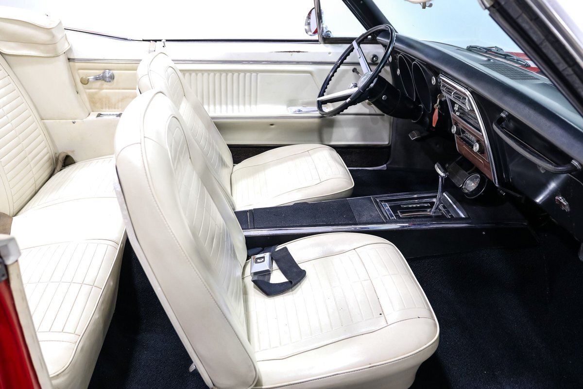 Pontiac-Firebird-1967-Convertible-22