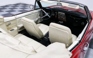 Pontiac-Firebird-1967-Convertible-23