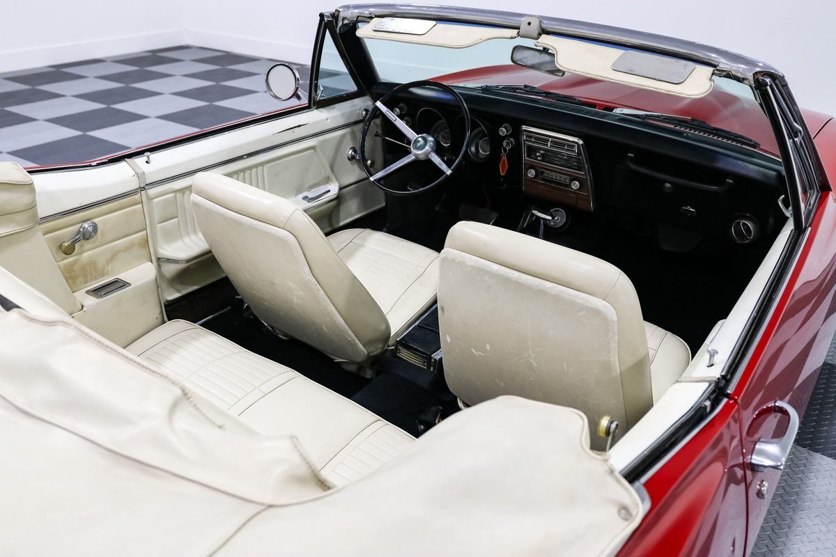 Pontiac-Firebird-1967-Convertible-23