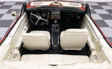 Pontiac-Firebird-1967-Convertible-24