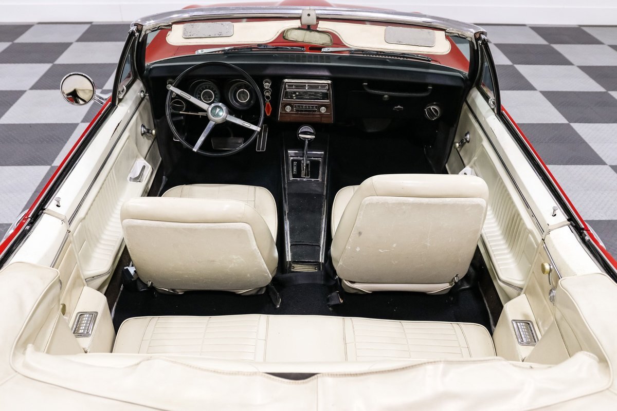 Pontiac-Firebird-1967-Convertible-24