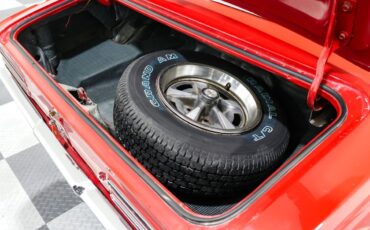Pontiac-Firebird-1967-Convertible-25