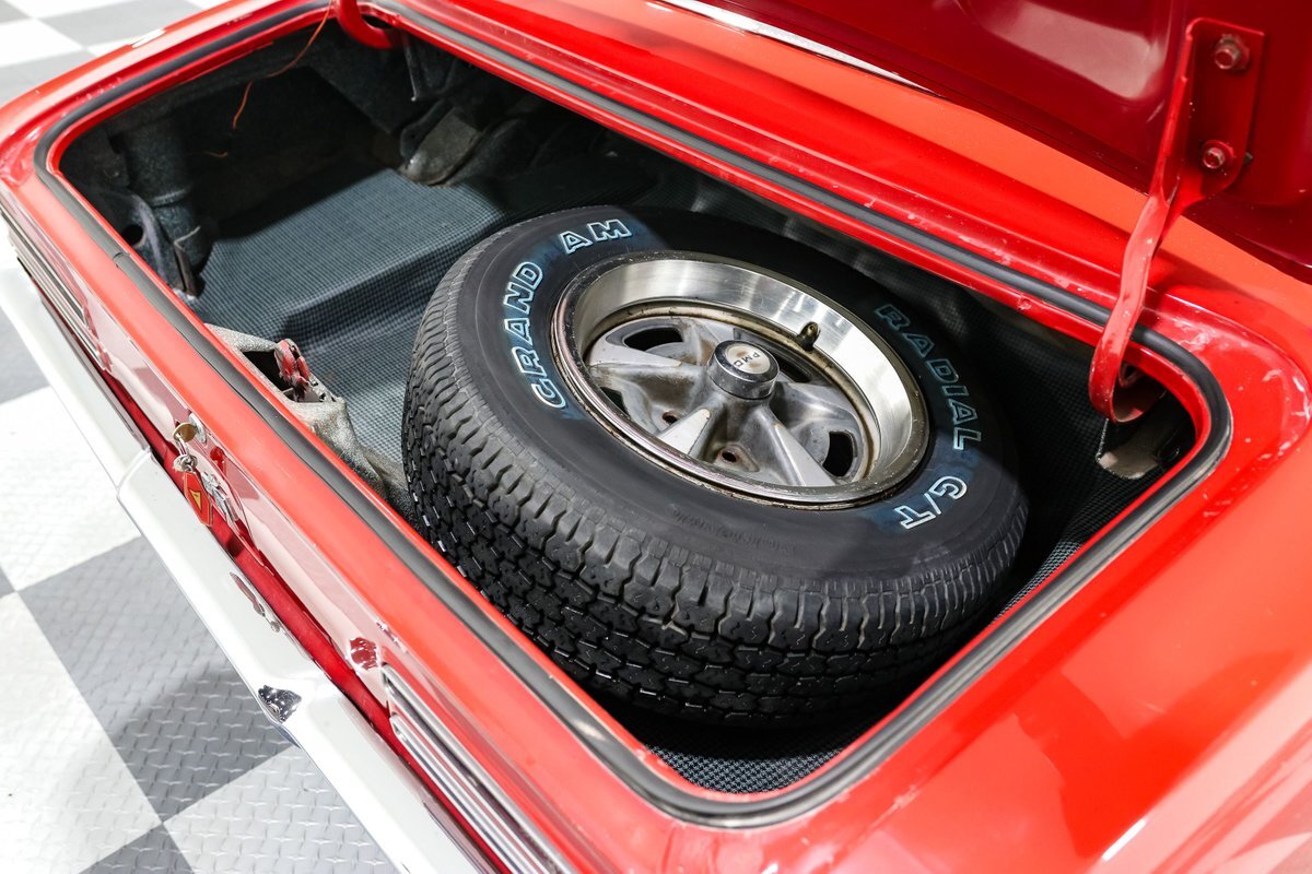 Pontiac-Firebird-1967-Convertible-25