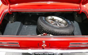 Pontiac-Firebird-1967-Convertible-26