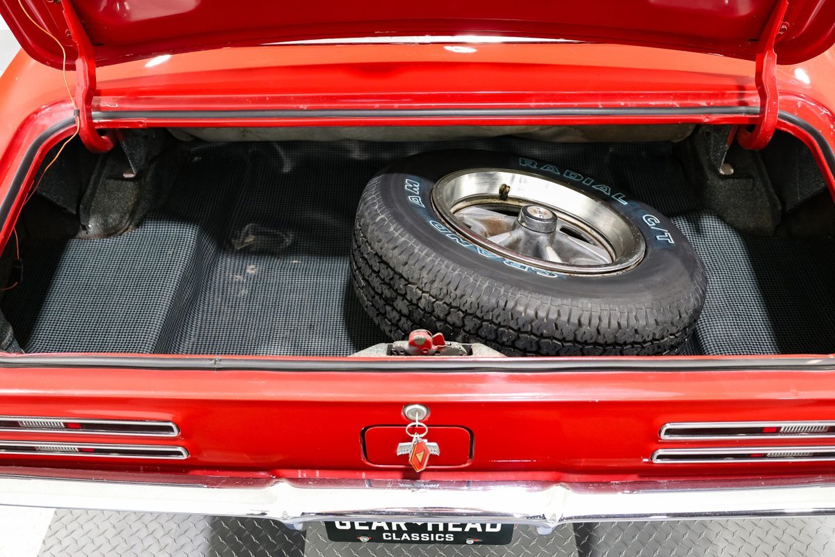 Pontiac-Firebird-1967-Convertible-26