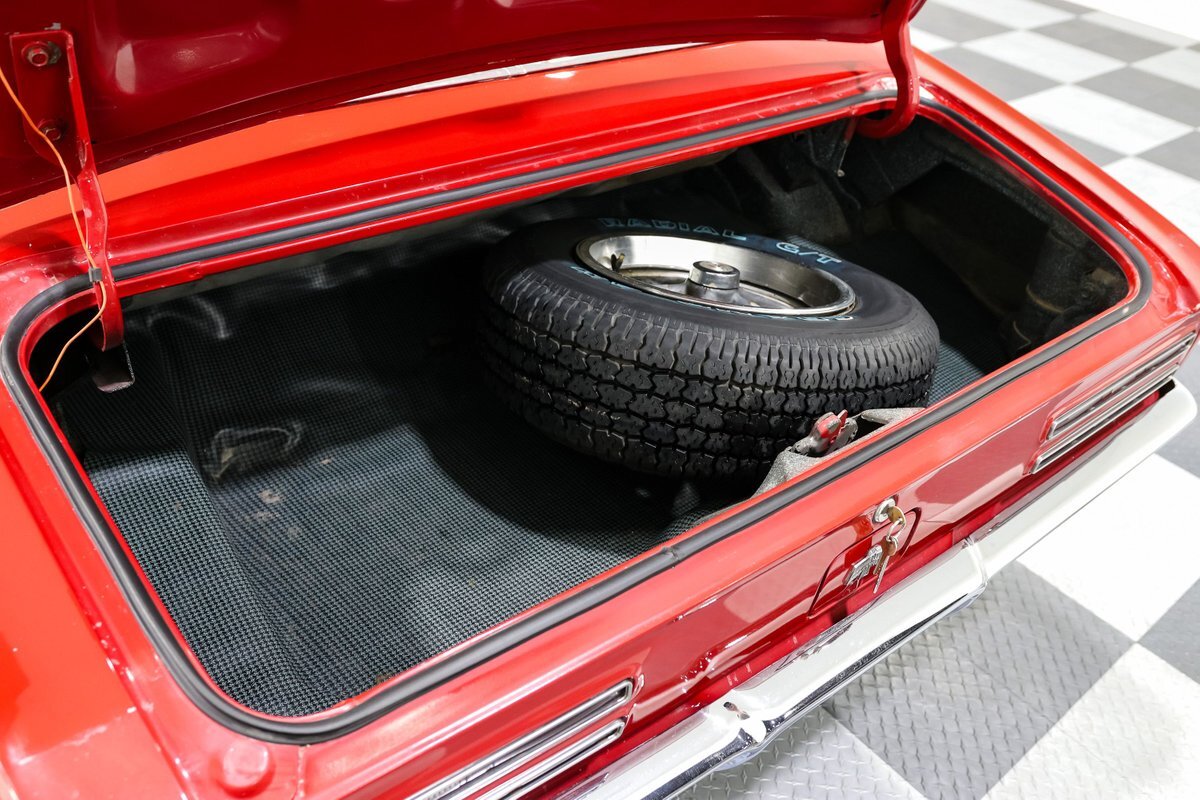 Pontiac-Firebird-1967-Convertible-27