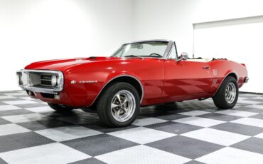 Pontiac-Firebird-1967-Convertible-3