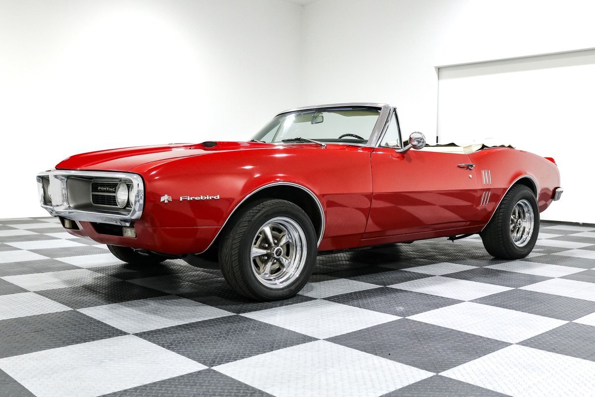 Pontiac-Firebird-1967-Convertible-3