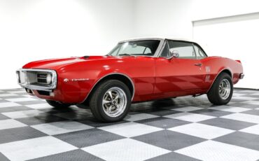 Pontiac-Firebird-1967-Convertible-4