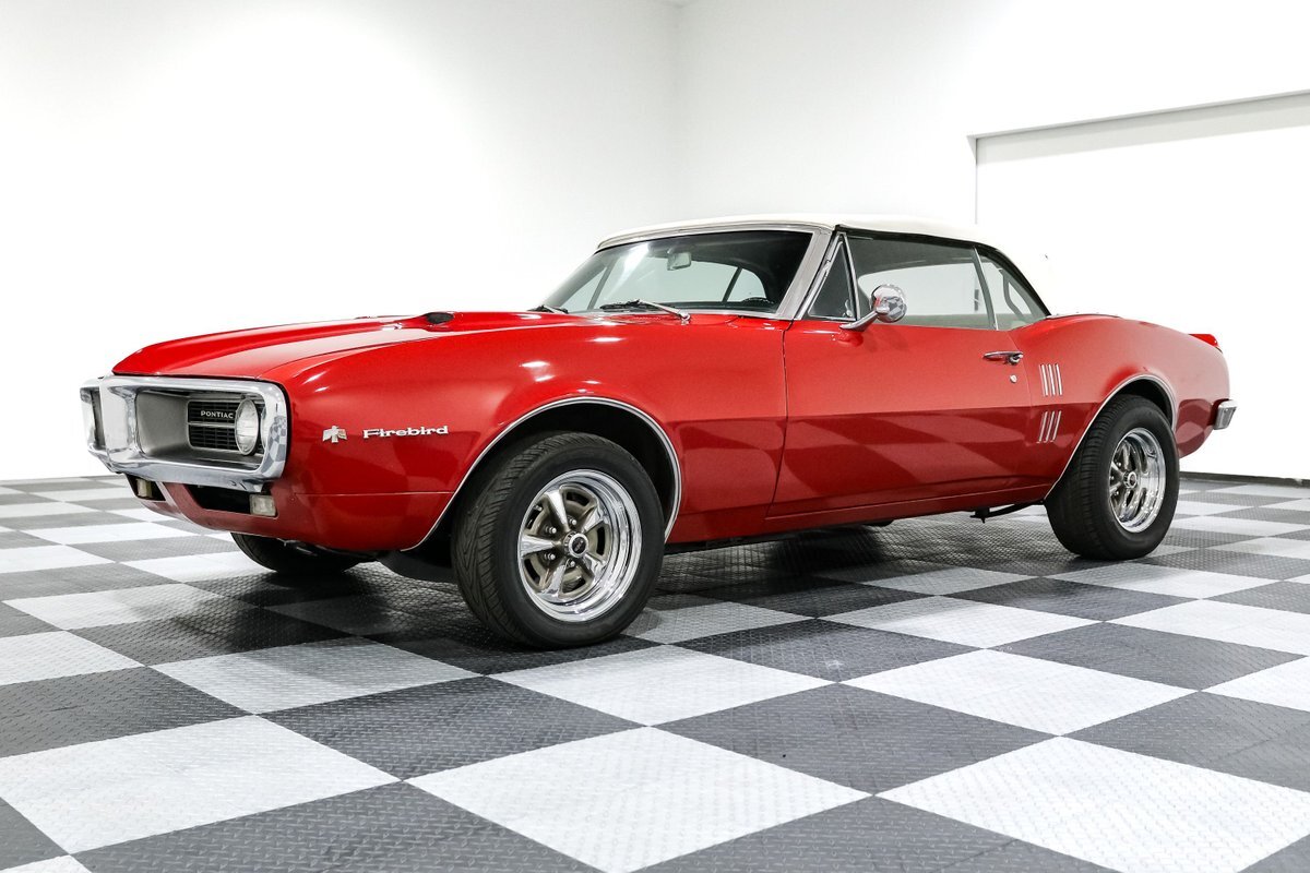 Pontiac-Firebird-1967-Convertible-4