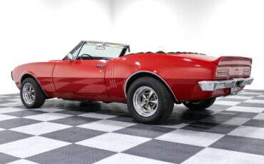 Pontiac-Firebird-1967-Convertible-6