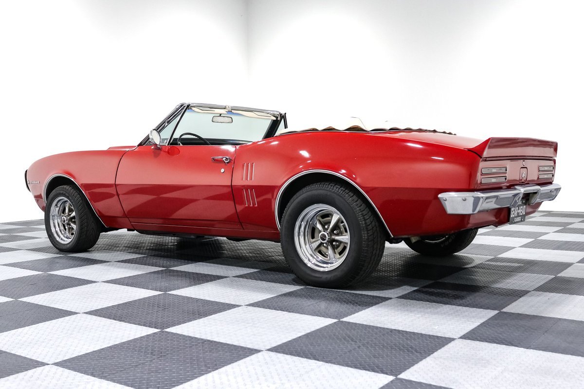 Pontiac-Firebird-1967-Convertible-6