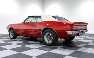Pontiac-Firebird-1967-Convertible-7