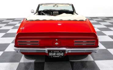 Pontiac-Firebird-1967-Convertible-8