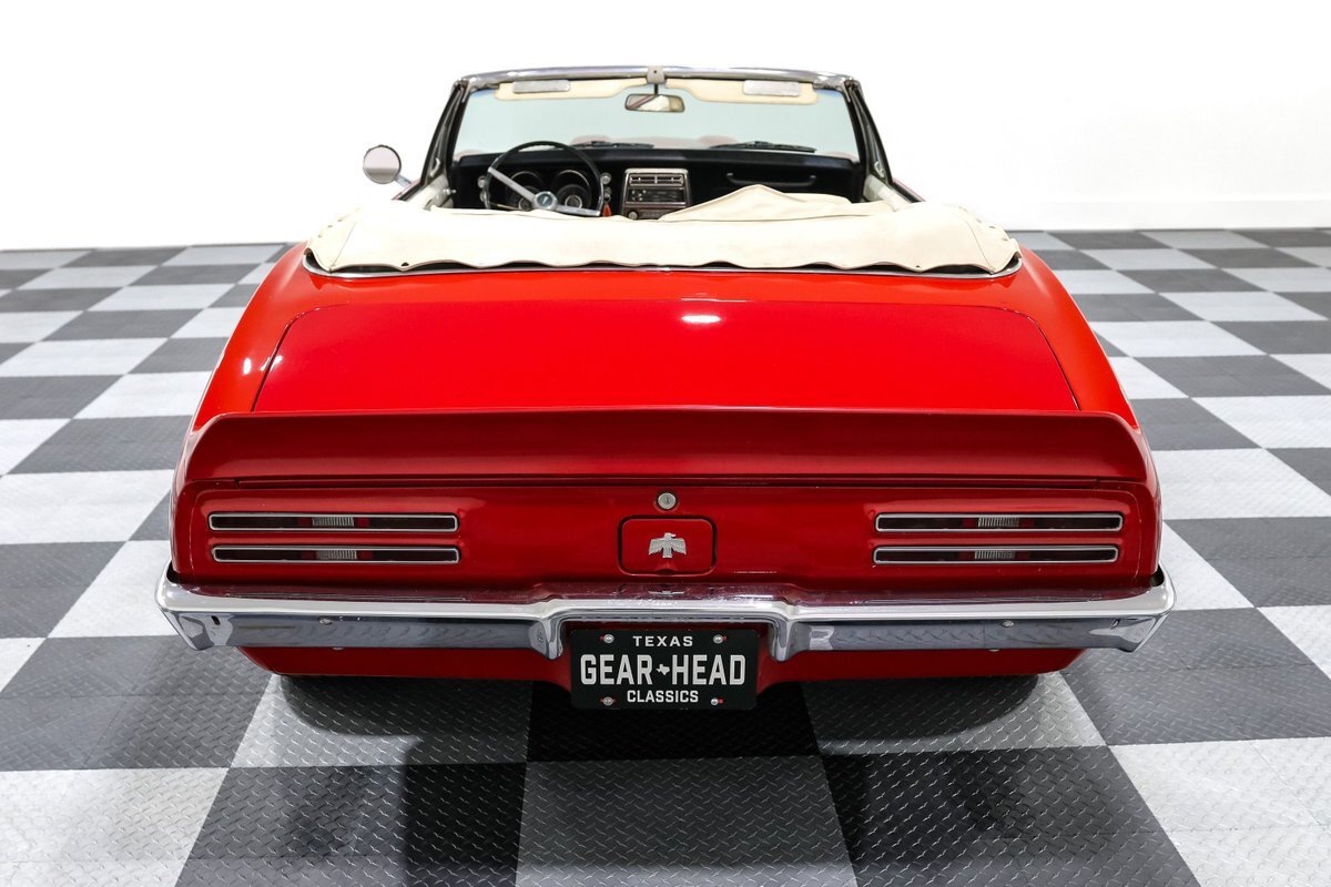 Pontiac-Firebird-1967-Convertible-8