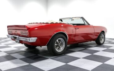 Pontiac-Firebird-1967-Convertible-9