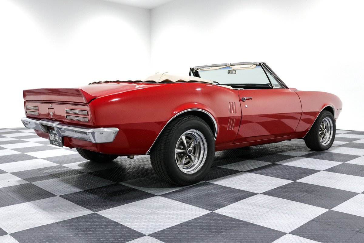 Pontiac-Firebird-1967-Convertible-9