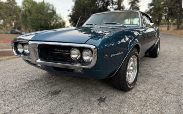Pontiac-Firebird-1967-Coupe-1