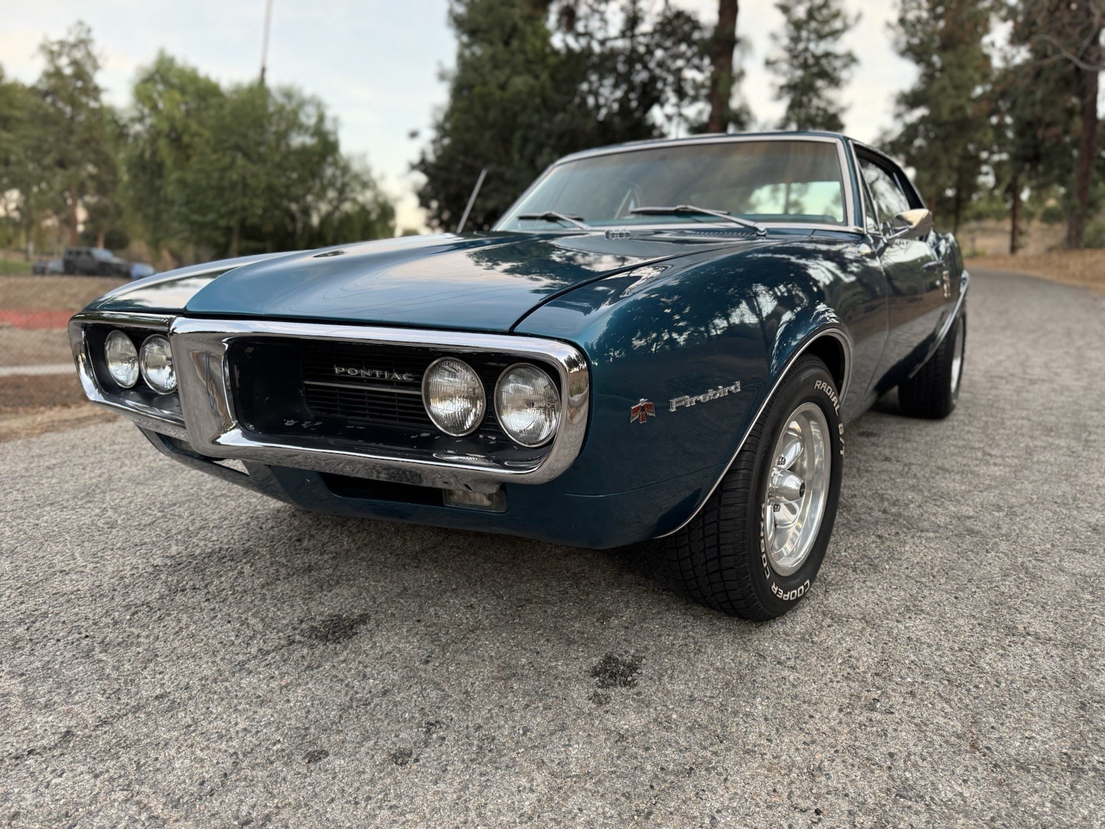 Pontiac-Firebird-1967-Coupe-1