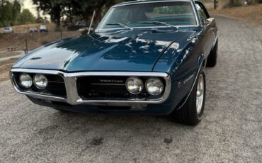 Pontiac-Firebird-1967-Coupe-10