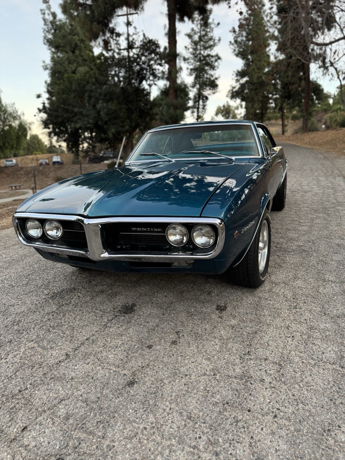 Pontiac-Firebird-1967-Coupe-10