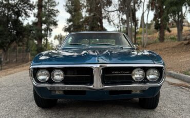 Pontiac-Firebird-1967-Coupe-11