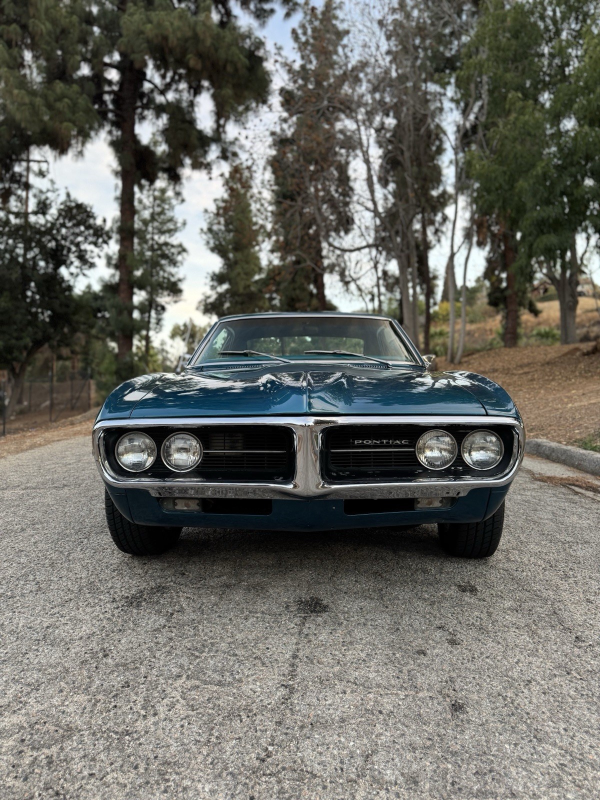 Pontiac-Firebird-1967-Coupe-11