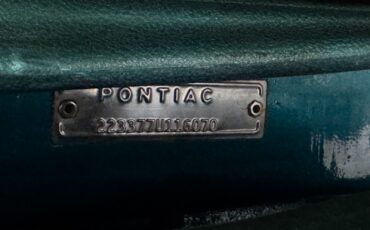 Pontiac-Firebird-1967-Coupe-13