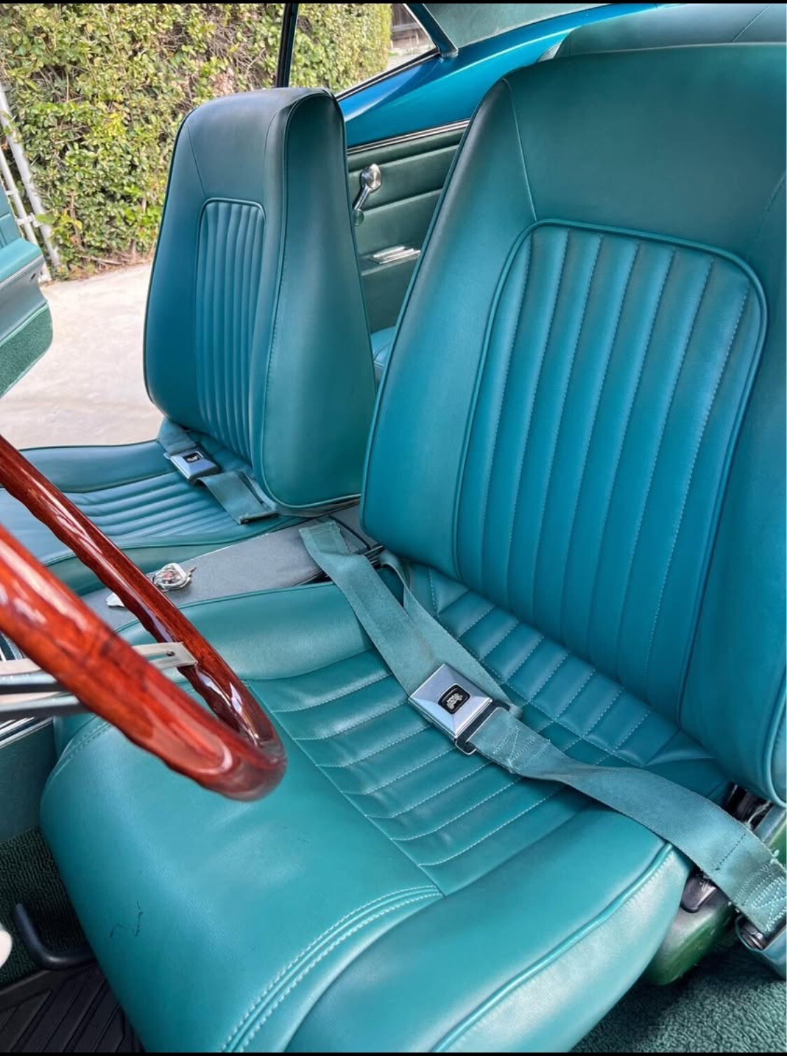 Pontiac-Firebird-1967-Coupe-15