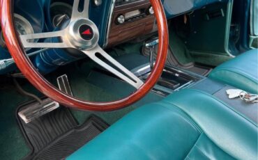 Pontiac-Firebird-1967-Coupe-16