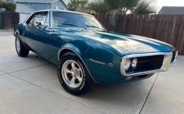 Pontiac-Firebird-1967-Coupe-18