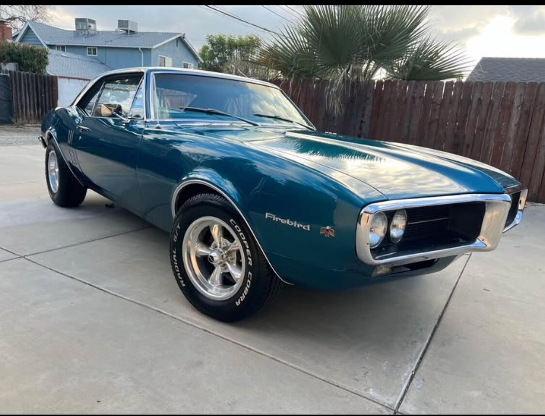 Pontiac-Firebird-1967-Coupe-18