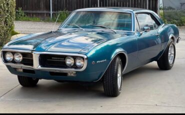 Pontiac-Firebird-1967-Coupe-19