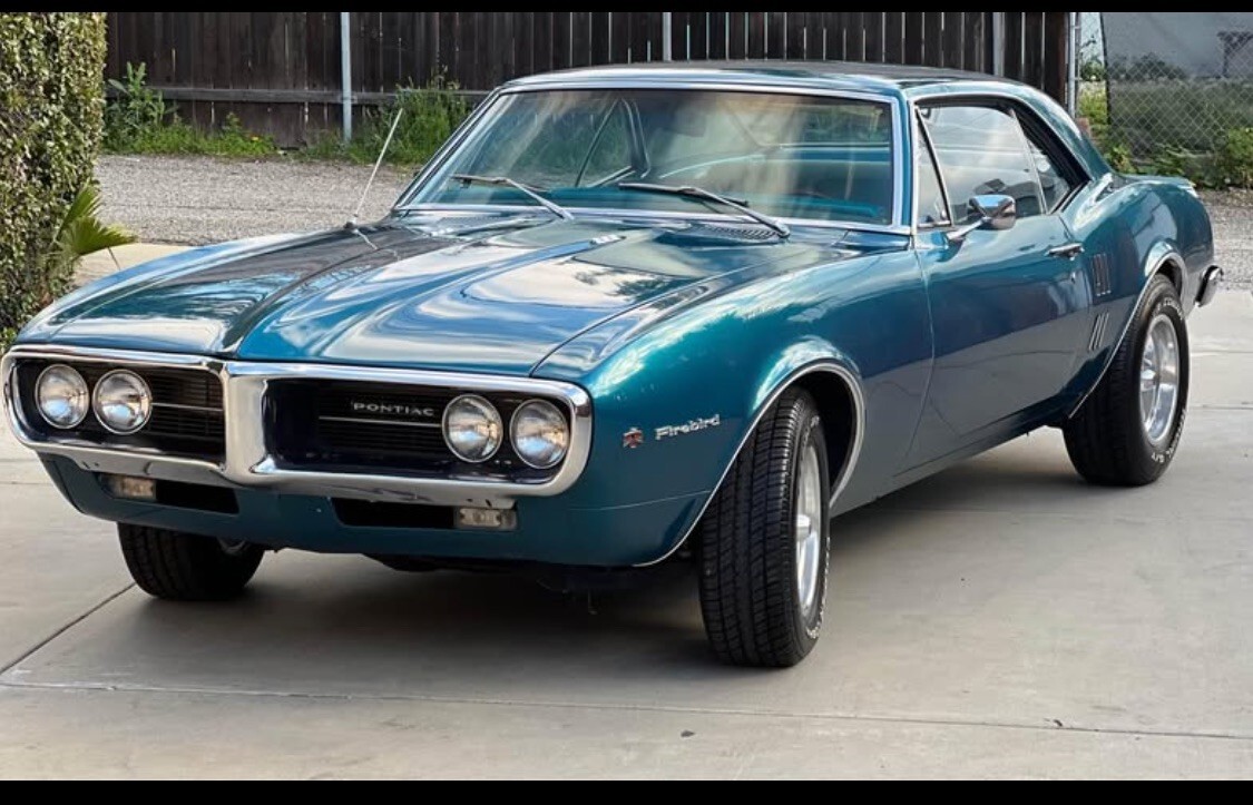 Pontiac-Firebird-1967-Coupe-19