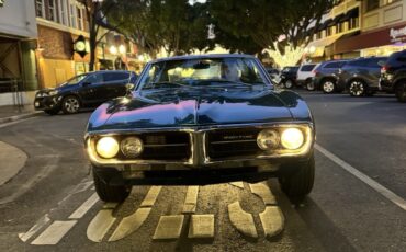 Pontiac-Firebird-1967-Coupe-2