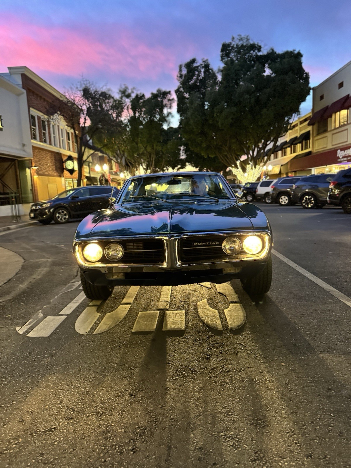 Pontiac-Firebird-1967-Coupe-2